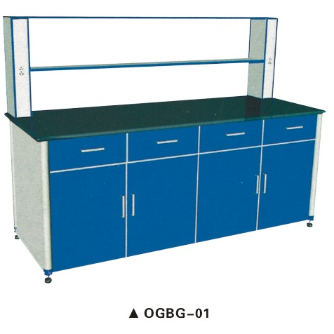 _򞹤_O䣬߅_-OGBGϵ